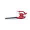 Toro Toro Ultra 260 mph 340 CFM 110 V Electric Handheld Leaf Blower/Vacuum Tool Only 51619 - alternate 7